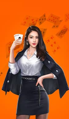 朕天下-真人